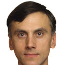 Oleksandr Shabatura