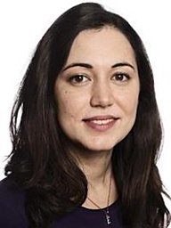 Biasin Elisa