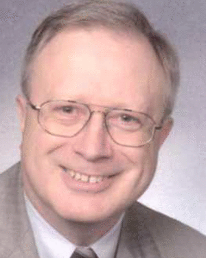Stephanus Buttgenbach