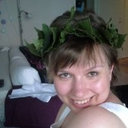 Marja Hemmila