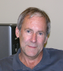 Michael B. Coughenour