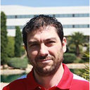 Miguel Marchena