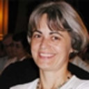 Katalin Monostory