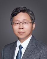 Yongdong Jin