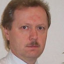 Johannes von Borany