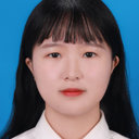 Jiawen Cao