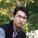 Hao Xu
