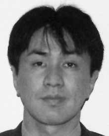 Junichi Akita