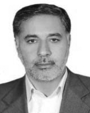 Mohammad Roayaei Ardakani