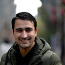 Ullah Anwar
