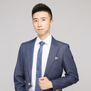 Zhangyuan He