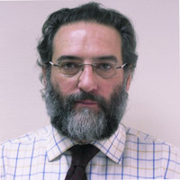 Juan Luis Rodriguez Tudela