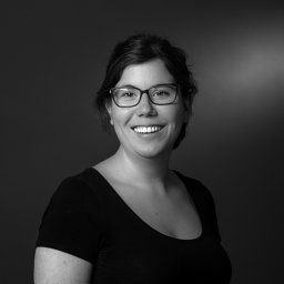 Margaux Voumard