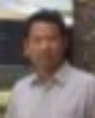 Hanyong Shao