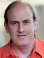 Joshua R. Smith