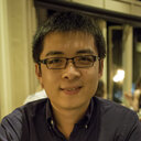 Fan Ye