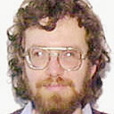 Mario Feingold