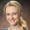 Birgit Kosjek