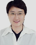 Li-Li Chen