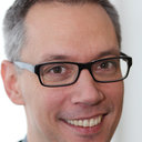 Florian Seemuller