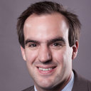 Carsten H.D. Heising