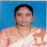 P. Padmavathi