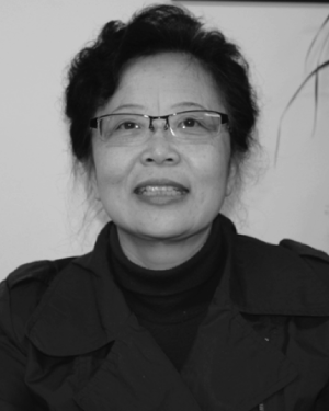 Liqiong Tang