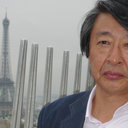 Yoshikazu Kuroda