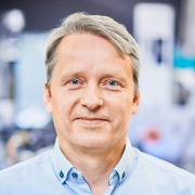 Martin Muller