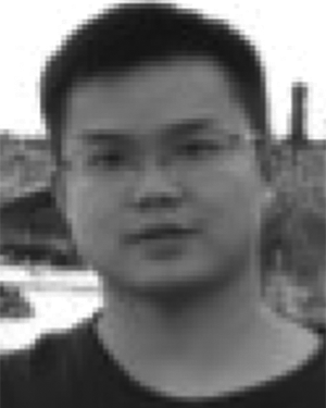 Liang Li
