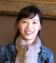 Lianli Gao