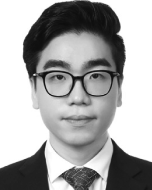 Hyukjae Kwon