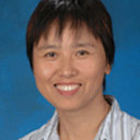 Yi-Hong Zhou