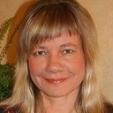 Ritva Torppa