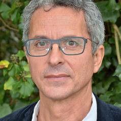 Victor Malka