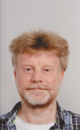 Vincent Linderhof