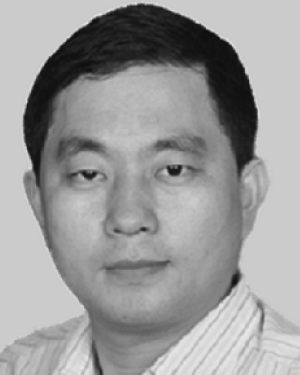 Chunling Xue