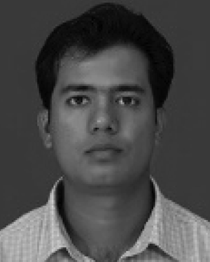 Sharma, D.