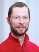 Manfred Einsiedler