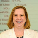Richelle J Koopman