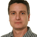 Santiago Gutierrez