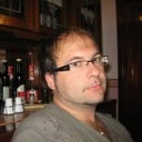 Alessandro Albiero