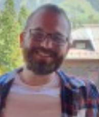 Tomer Alper