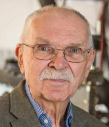 Jacek Furdyna