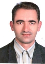 Valiollah Babaeipour