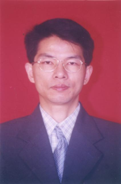 Qiuan Wang