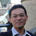 Toshiaki Nakamura