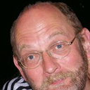 Pieter Knap