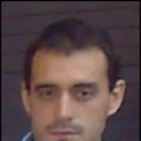 Angel Arroyo