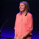 Emma Cockburn